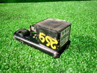 Датчик airbag Toyota Probox 2003