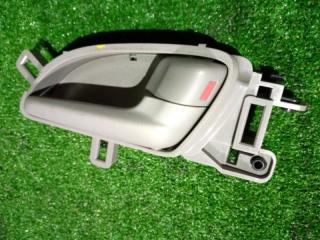 Ручка двери внутренняя задняя правая Honda Insight 2009