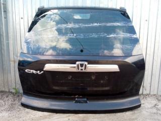Дверь багажника Honda CR-V 2007