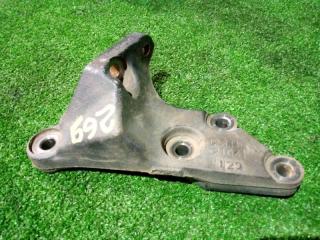 Кронштейн двигателя Toyota Probox 2003