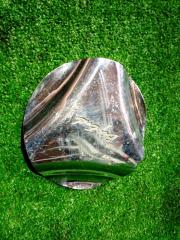 Колпак Nissan Cefiro 2001