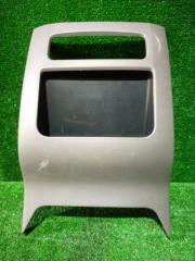 Подлокотник Toyota Land Cruiser Prado 2005