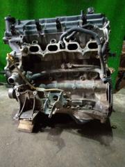 Двигатель Toyota Land Cruiser Prado 2005