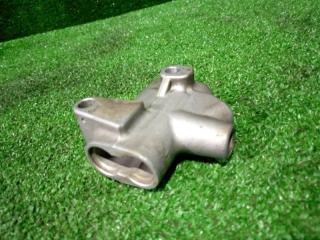 Распределитель тормозного усилия Toyota Isis 2012