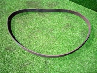 Ремень генератора Toyota Isis 2012