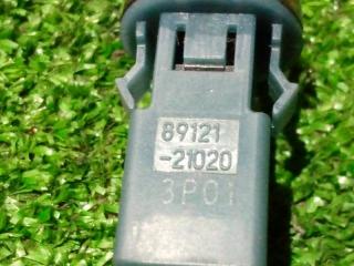 Датчик света Isis 2012 ZGM10 2ZR-FAE Датчик света Isis 2012 ZGM10 2ZR-FAE