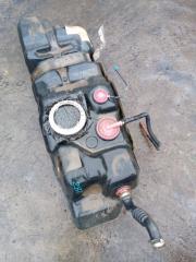 Бак топливный Toyota Land Cruiser Prado 2005