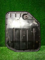 Поддон КПП Toyota Rav4 2001