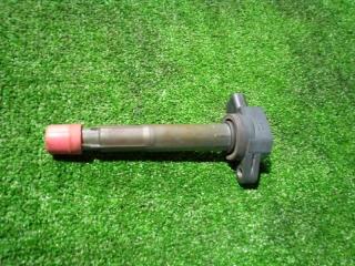Катушка зажигания Honda Stepwgn 2003