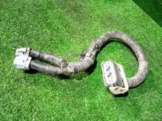 Электропроводка передняя Nissan Cefiro 2001