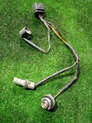 Электропроводка MAZDA CX-5 2014