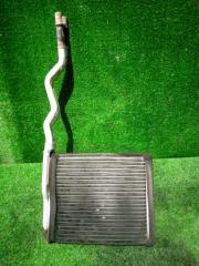 Радиатор печки Mazda Axela 2004