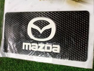 Коврик MAZDA