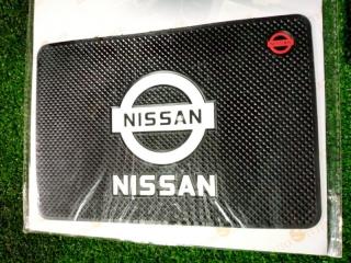 Коврик Nissan