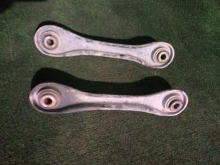 Тяга подвески Mazda Axela 2004