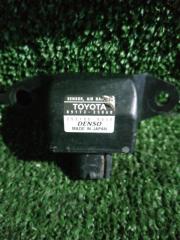 Датчик airbag Toyota Land Cruiser Prado 2005