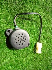 Сигнал Great Wall Hover 2008