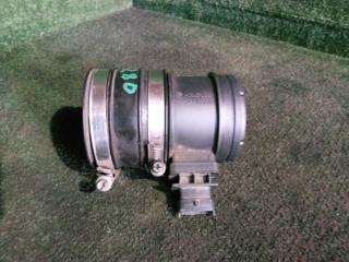 Датчик расхода воздуха Great Wall Hover 2008 Б/У Датчик расхода воздуха Great Wall Hover 2008