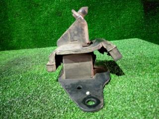 Подушка двигателя левая Great Wall Hover 2008
