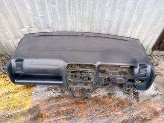Торпедо Honda Stream 2000