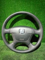 Руль Honda Stream 2000