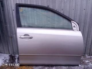 Дверь передняя правая Toyota Premio 2004