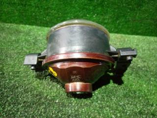 Фара противотуманная C-Max 2005 C214 AODA
