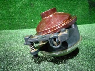 Фара противотуманная C-Max 2005 C214 AODA