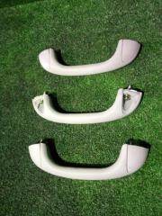 Ручка потолочная Mazda Familia S-Wagon 2002