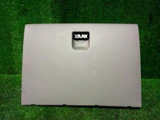 Бардачок Mazda Demio 2000