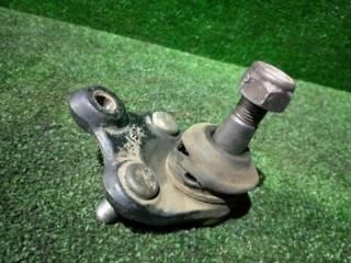 Шаровая опора передняя левая Toyota Premio 2004