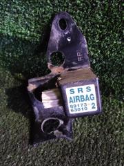 Датчик airbag передний правый Toyota Premio 2004