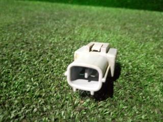 Реле Toyota Land Cruiser Prado 2014