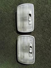 Плафон салона Honda Stream 2000