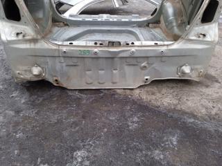 Панель кузова задняя Toyota Premio 2004