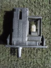 Подсветка бардачка Toyota Premio 2004