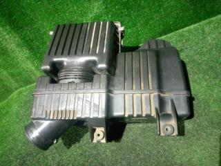Корпус воздушного фильтра Honda CR-V 1996