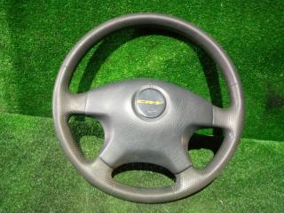 Руль Honda CR-V 1996