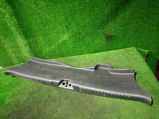 Накладка багажника Honda Inspire 2003