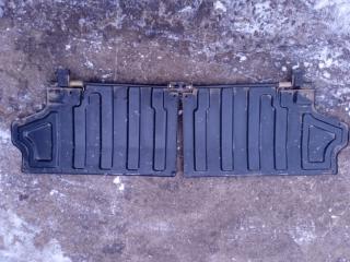 Пол багажника Honda CR-V 1996