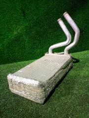 Радиатор печки Honda CR-V 1996