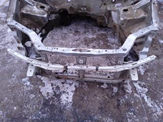 Рамка радиатора Honda CR-V 1996