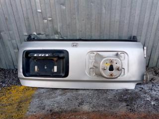Дверь багажника Honda CR-V 1996