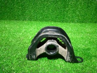Подушка двигателя Honda CR-V 1996