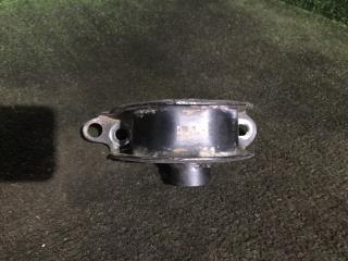 Подушка кпп Honda CR-V 1996