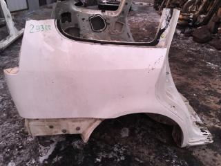Крыло заднее правое Honda Stream 2004