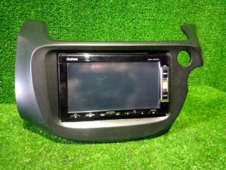 Магнитофон Honda Fit 2010