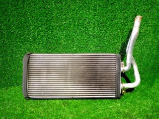 Радиатор печки Honda Stream 2004