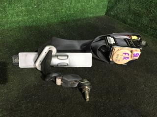 Ремень безопасности Inspire 2003 UC1 J30A Ремень безопасности Inspire 2003 UC1 J30A