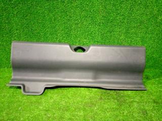 Накладка багажника Honda Torneo 2002